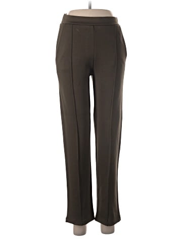 Philosophy Republic Clothing Active Pants (view 1)