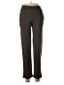Philosophy Republic Clothing Brown Active Pants Size S (petite) - photo 1