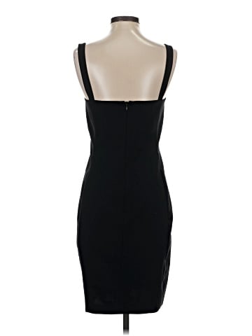 Ports 1961 Cocktail Dress (view 2)