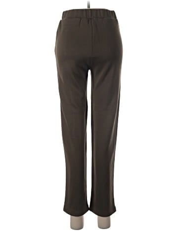 Philosophy Republic Clothing Active Pants (view 2)
