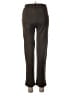 Philosophy Republic Clothing Brown Active Pants Size S (petite) - photo 2