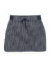 Athleta Gray Active Skort Size 2 - photo 1