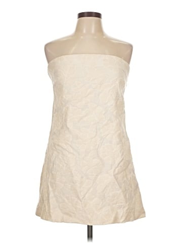 Anthropologie Cocktail Dress (view 1)