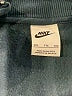 Nike Blue Pullover Sweater Size XXL - photo 7