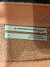 By Anthropologie Orange Pullover Sweater Size S - photo 6