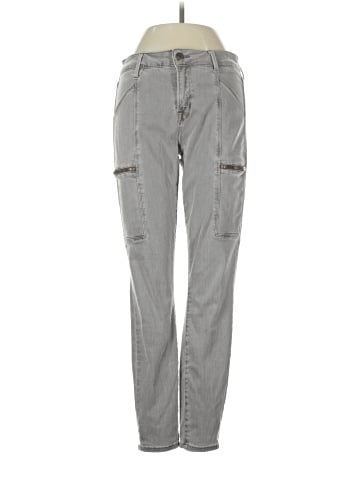 Pistola Jeans (view 1)