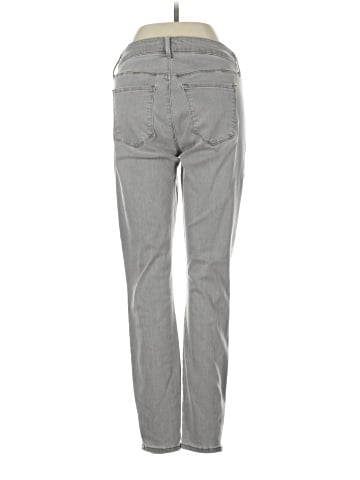 Pistola Jeans (view 2)