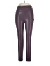 Zyia Active Purple Active Pants Size 14 - 16 - photo 1