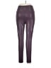 Zyia Active Purple Active Pants Size 14 - 16 - photo 2