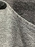 Unbranded Gray Pullover Sweater Size M - photo 7