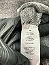 Unbranded Gray Pullover Sweater Size M - photo 8