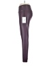 Zyia Active Purple Active Pants Size 14 - 16 - photo 5