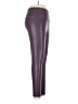 Zyia Active Purple Active Pants Size 14 - 16 - photo 4