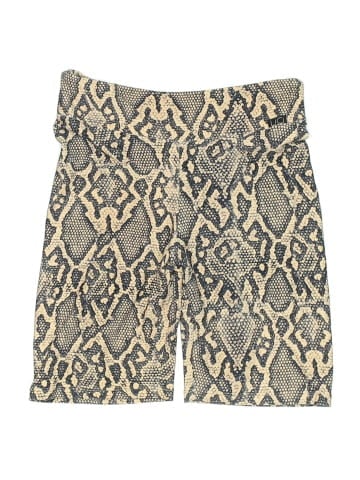 LiCi Fit Shorts (view 1)