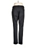 Calvin Klein Gray Dress Pants Size 12 - photo 2