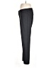 Calvin Klein Gray Dress Pants Size 12 - photo 5