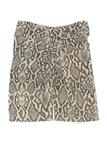 LiCi Fit Shorts (view 2)