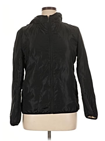 Shein Jacket (view 1)