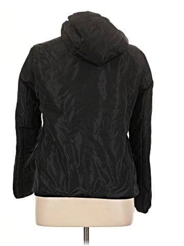 Shein Jacket (view 2)