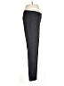 Calvin Klein Gray Dress Pants Size 12 - photo 4