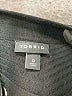 Torrid Black Cocktail Dress Size Lg Plus (0) - photo 7