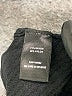 Torrid Black Cocktail Dress Size Lg Plus (0) - photo 8