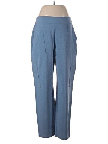 Tommy Bahama Dress Pants (view 1)