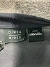 George Solid Black Casual Dress Size XS - photo 7