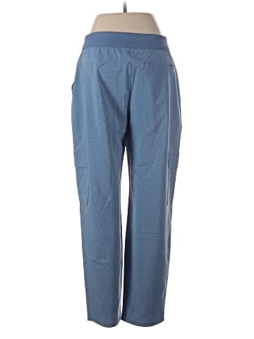 Tommy Bahama Dress Pants (view 2)