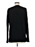 Matty M Black Pullover Sweater Size M - photo 2