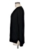 Matty M Black Pullover Sweater Size M - photo 5