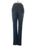 Unbranded Chevron-herringbone Blue Jeans Size M - photo 2