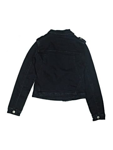 Hudson Jeans Jacket (view 2)