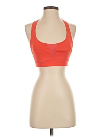 The North Face Sports Bra (view 1)