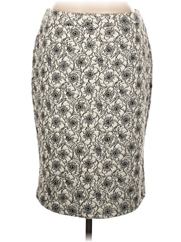 41Hawthorn Formal Skirt (view 2)