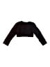 Rosetta Millington Burgundy Jacket Size 6X - photo 2