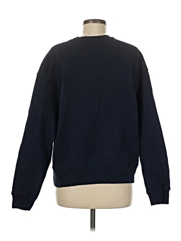 Hype and Vice Sweatshirt (view 2)
