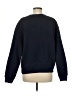 Hype and Vice Blue Sweatshirt Size M - photo 2