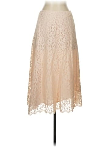 Lewit Formal Skirt (view 1)