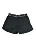 Under Armour 100% Polyester Black Athletic Shorts Size XS (estimated) - photo 2
