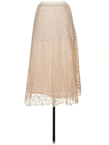 Lewit Formal Skirt (view 2)