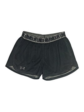 Under Armour Athletic Shorts