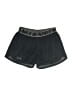 Under Armour 100% Polyester Black Athletic Shorts Size XS (estimated) - photo 1