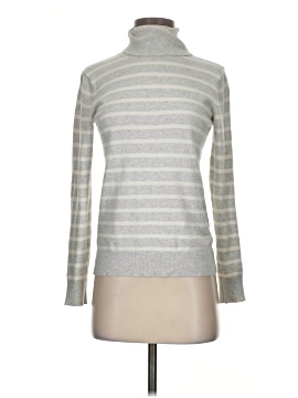 Gap Outlet Turtleneck Sweater
