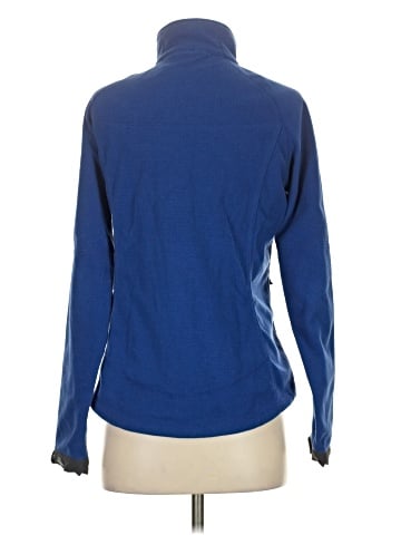 REI Track Jacket (view 2)
