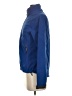REI 100% Polyester Blue Track Jacket Size XS - photo 5