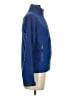 REI 100% Polyester Blue Track Jacket Size XS - photo 4