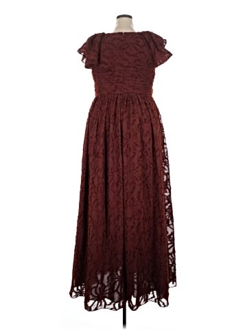 Tanya Taylor Casual Dress (view 2)