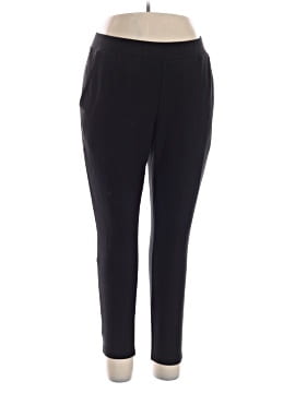 Universal Standard Active Pants