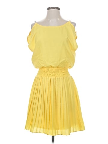 Guess Cocktail Dress (view 1)